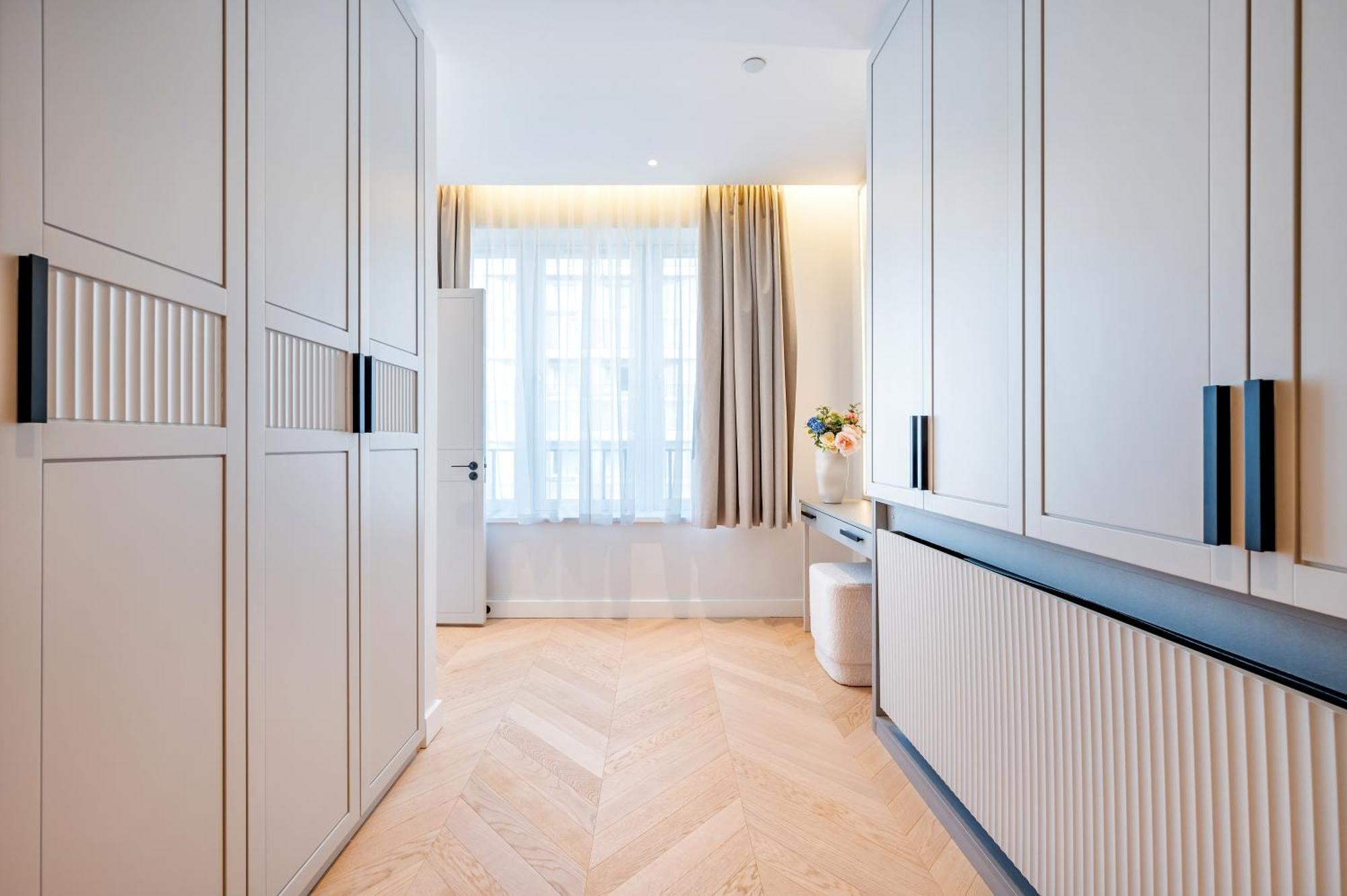 Appartement Premium In The West End Londres