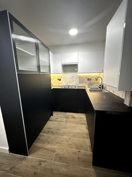 Apartamento Stylish Flat In Notting Hill