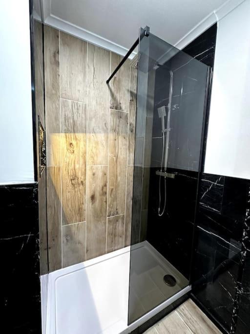 Apartamento Stylish Flat In Notting Hill