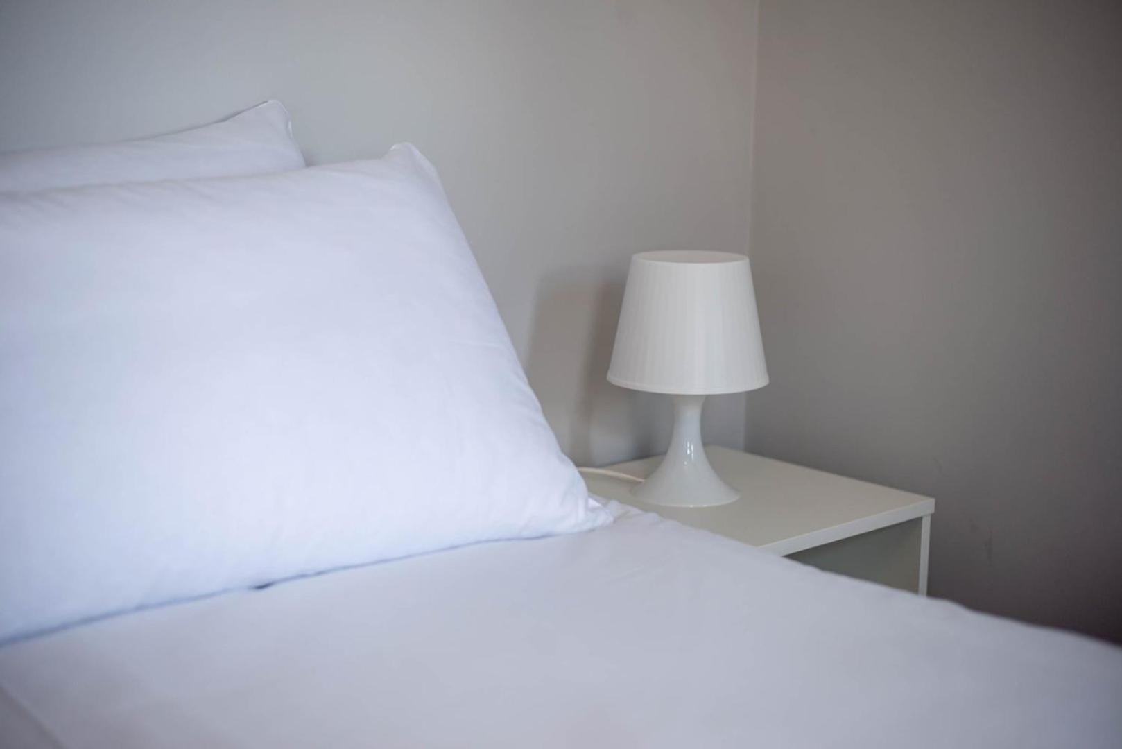 Guestready - Fantastic Modern North Londres