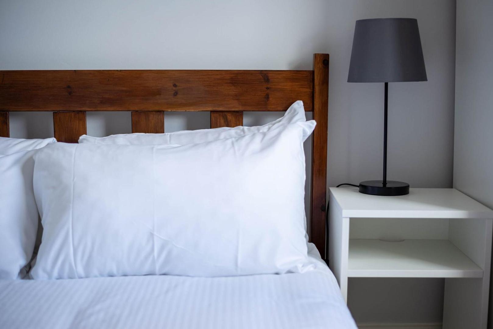 Guestready - Fantastic Modern North Hébergement de vacances *