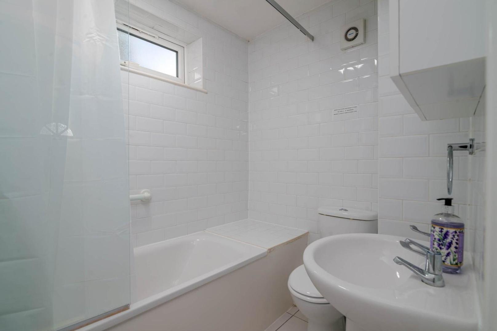 Hébergement de vacances Guestready - Fantastic Modern North