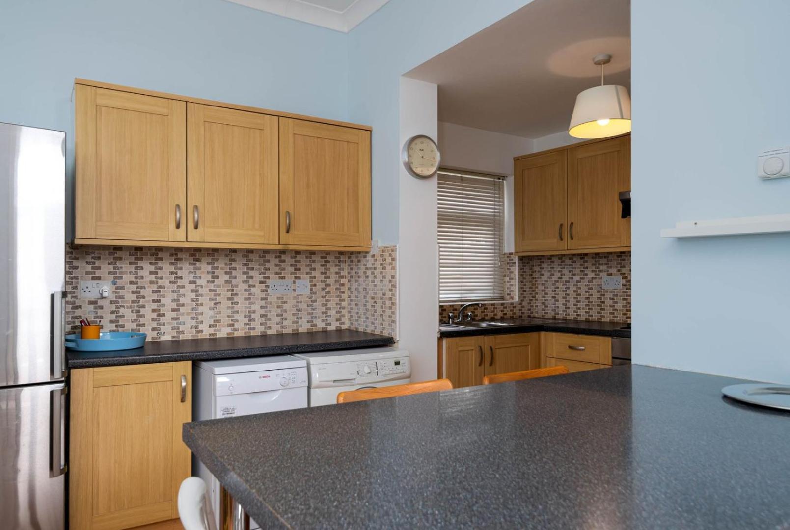 Guestready - Fantastic Modern North Hébergement de vacances Londres