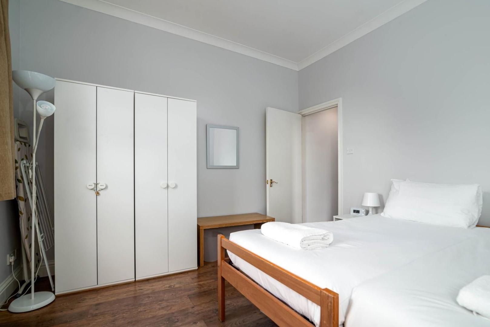 Guestready - Fantastic Modern North Londres