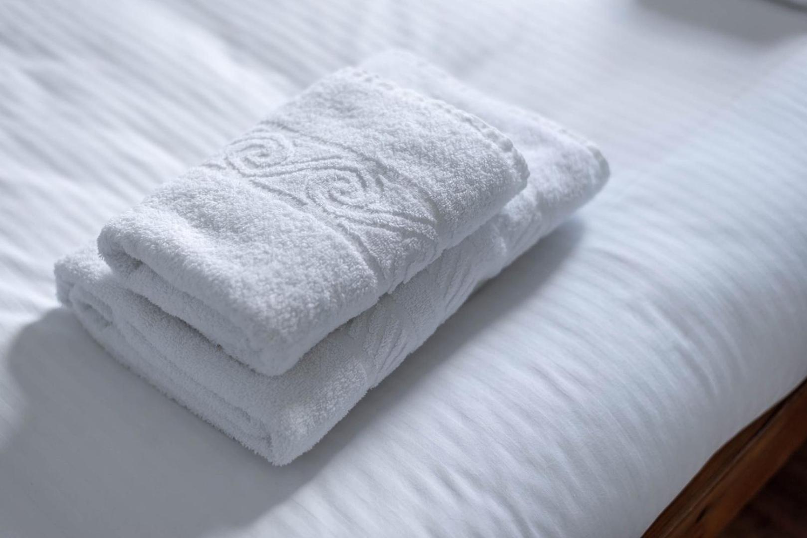 Guestready - Fantastic Modern North Hébergement de vacances