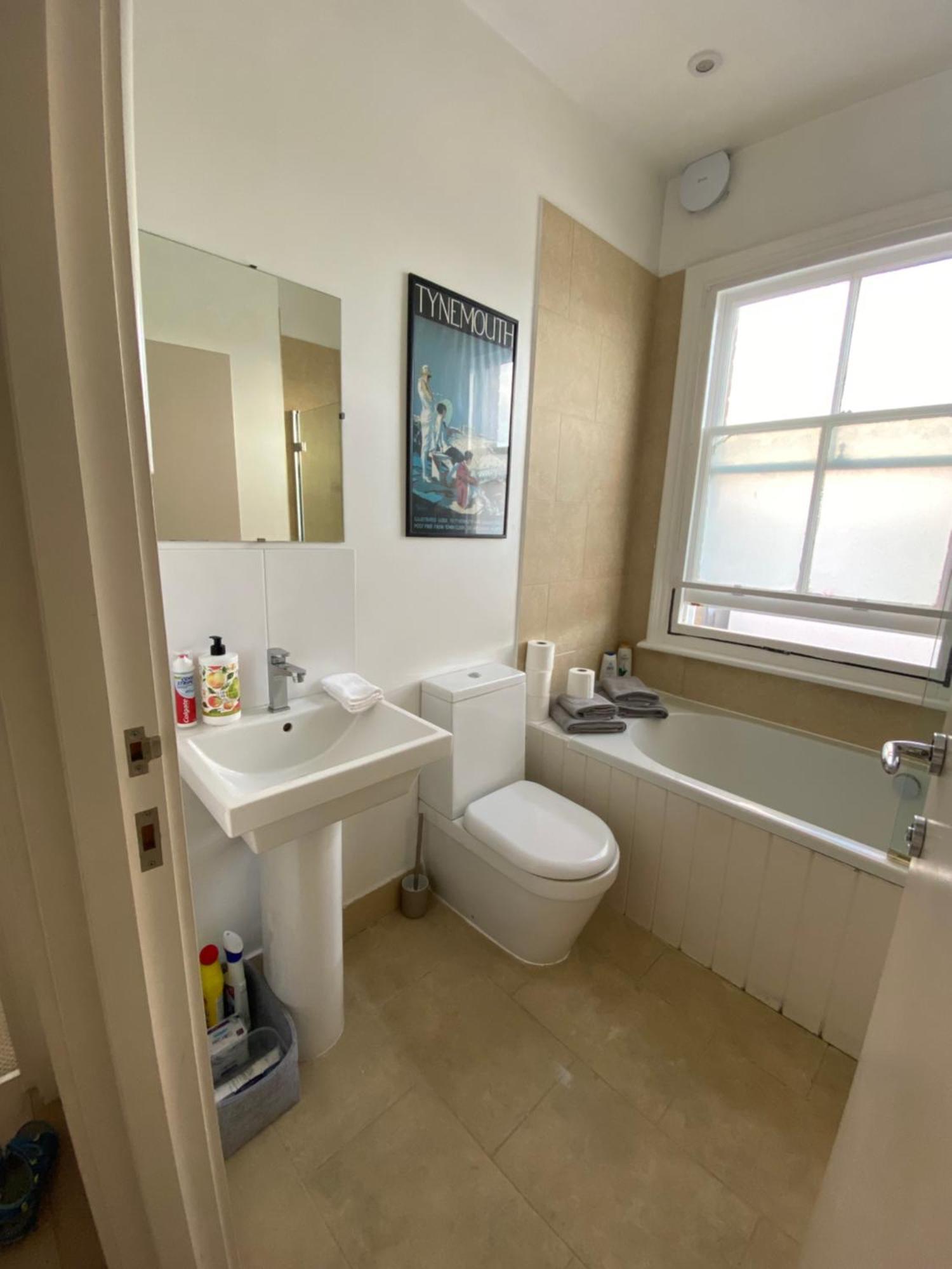 Apartamento Queen Adelaide