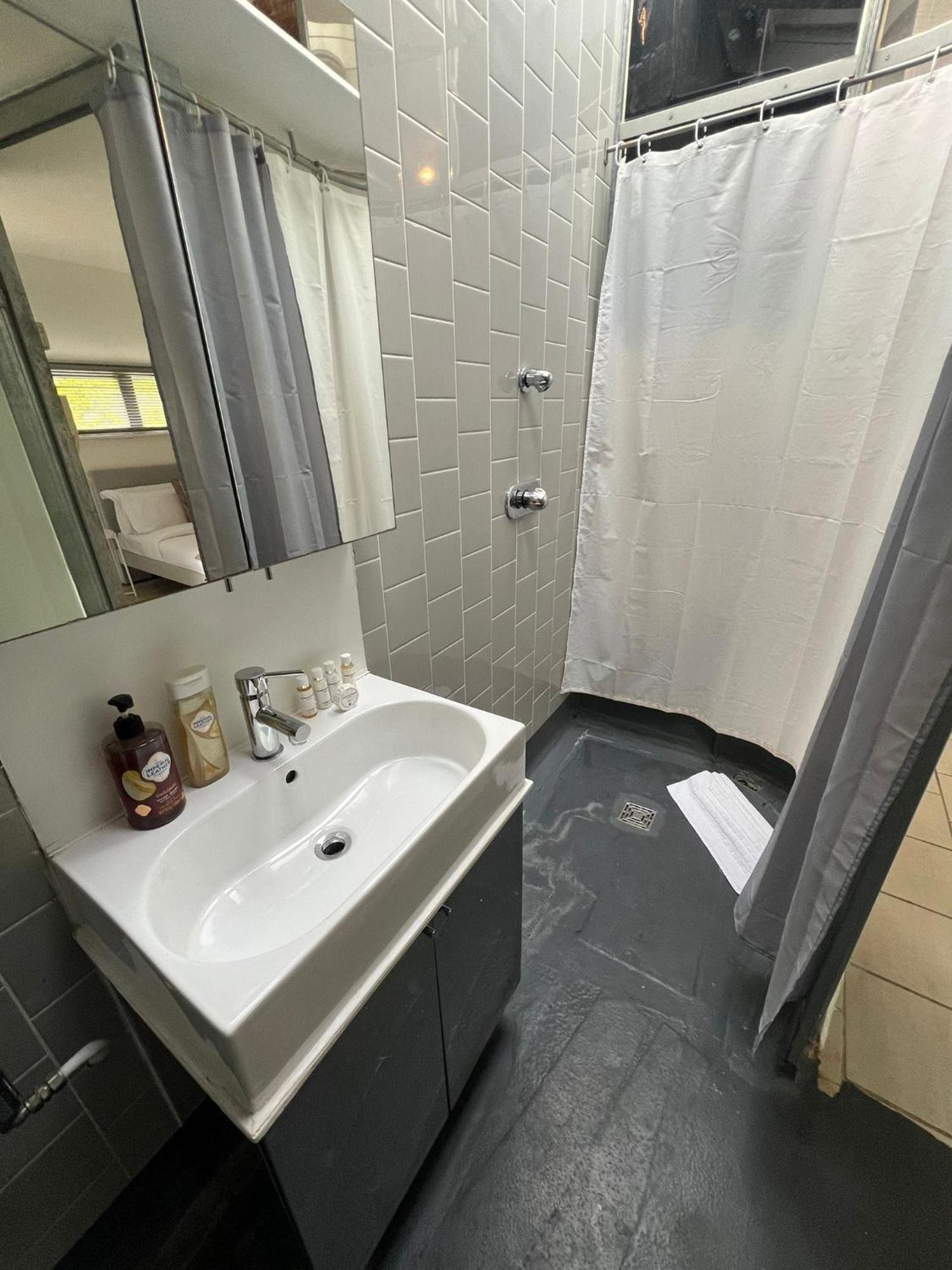 One Bed House In Camden Town Hébergement de vacances
