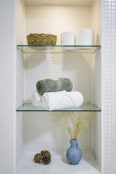 Luxurious 2-bedroom * Londres