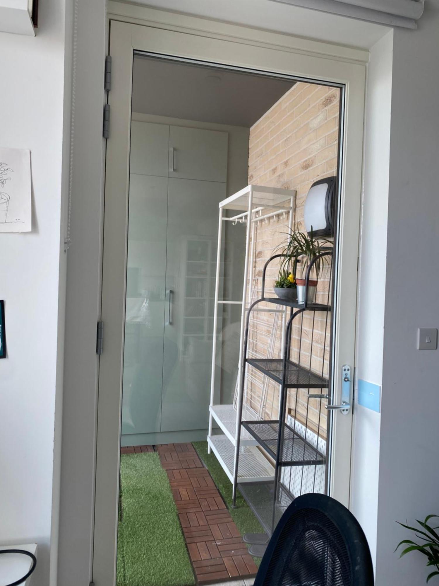 Cozy Flat With Stunning Views London