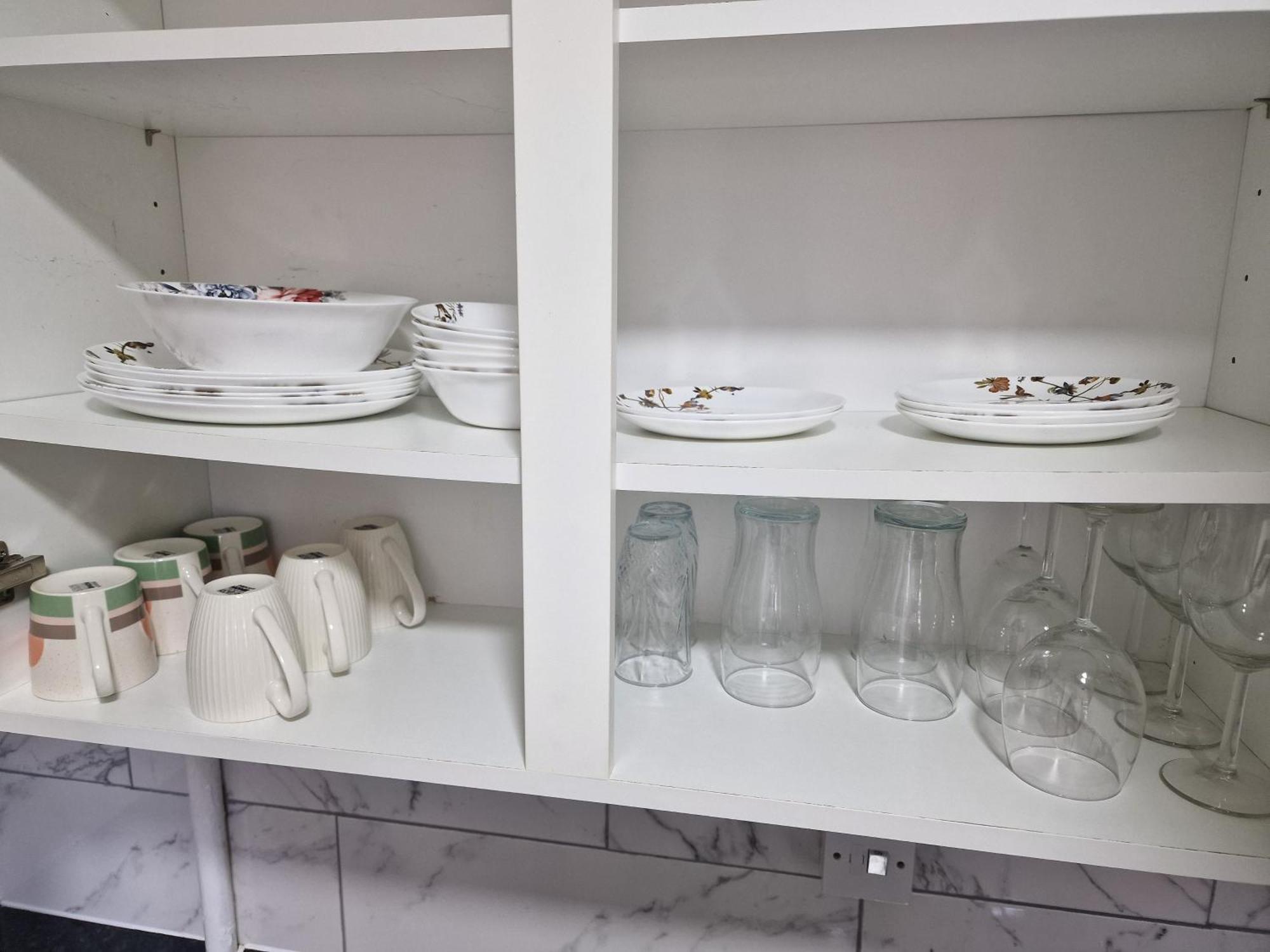 Comfortable 2 Bedrooms Flat In Oval London