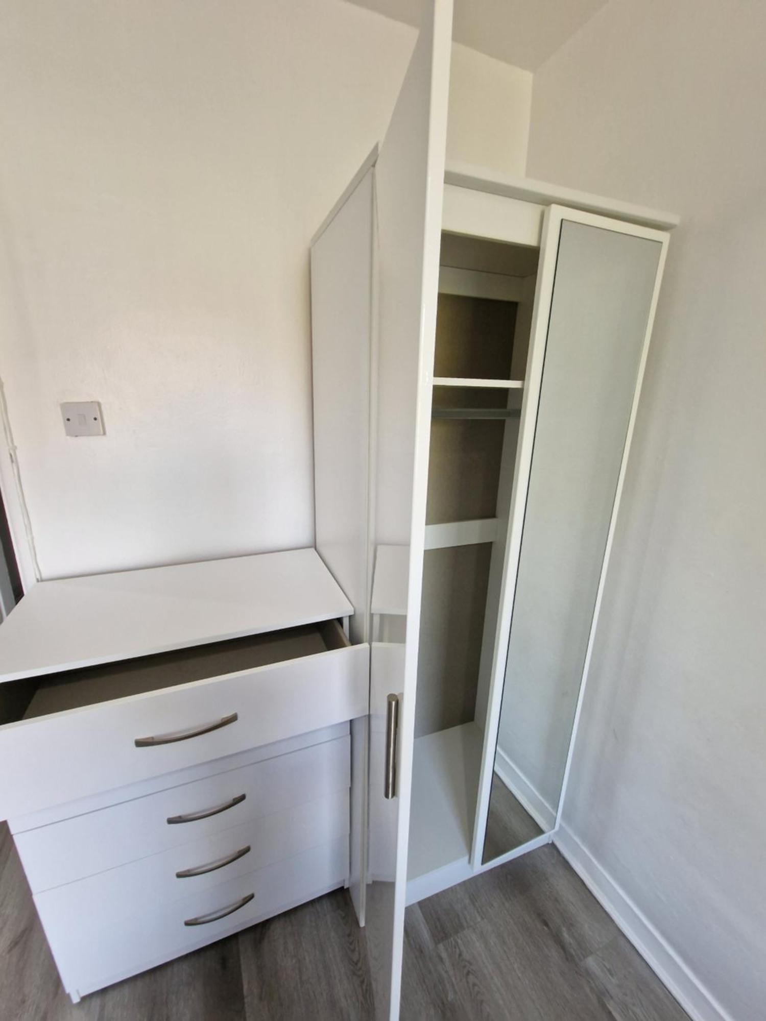 Comfortable 2 Bedrooms Flat In Oval Londres