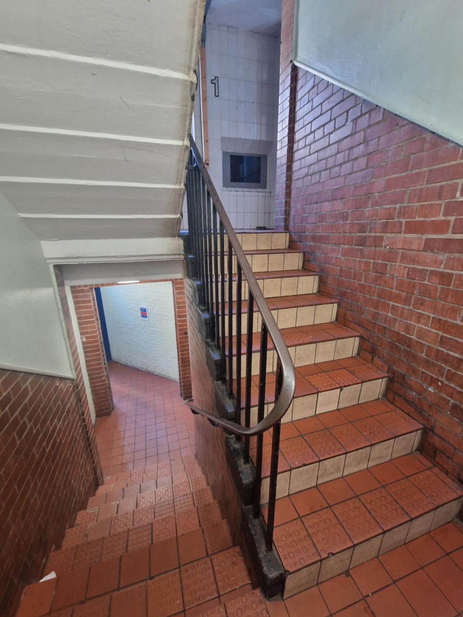 Comfortable 2 Bedrooms Flat In Oval * London