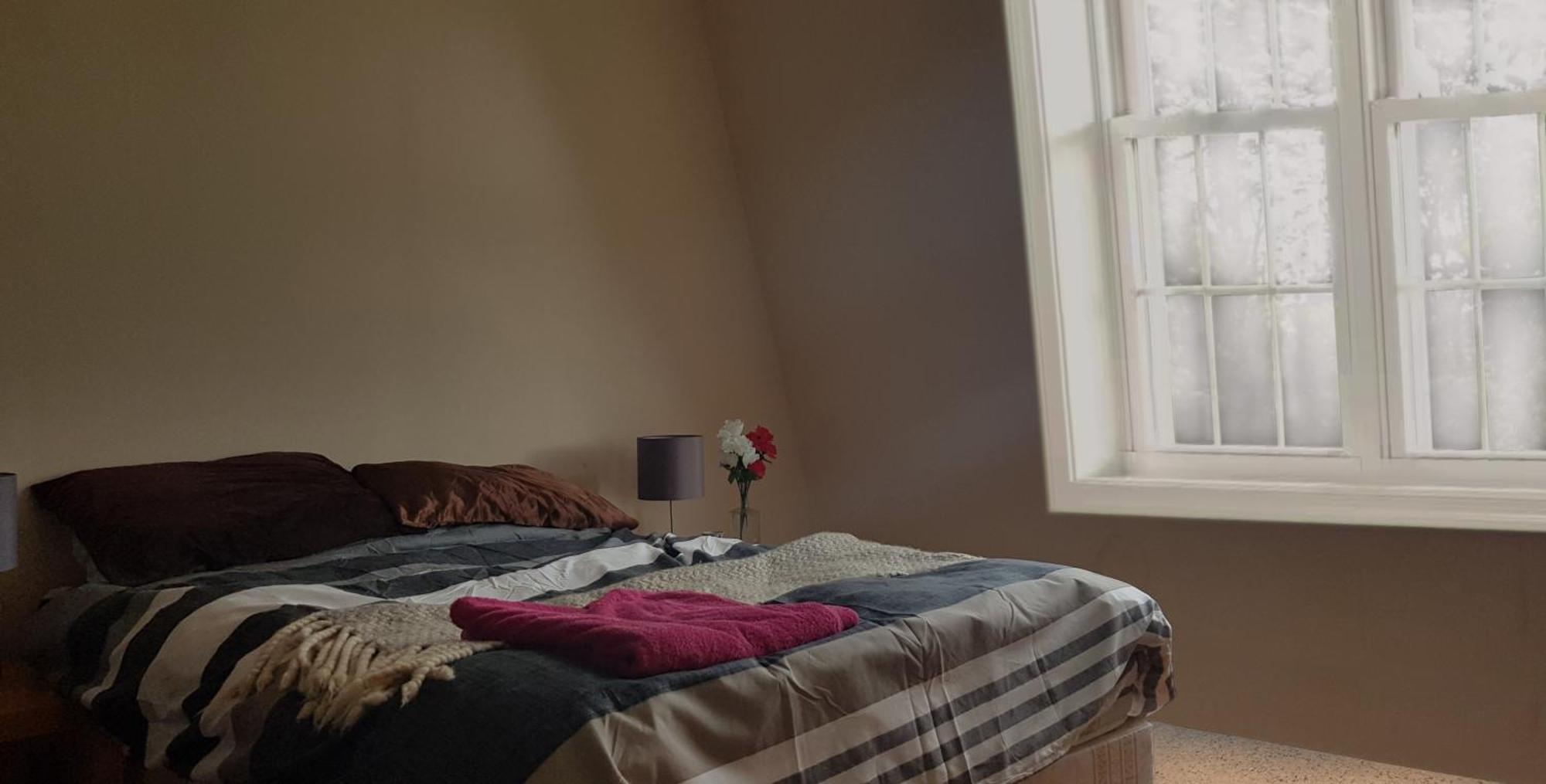 Appartement Holborn Home: Find Iconic Londres