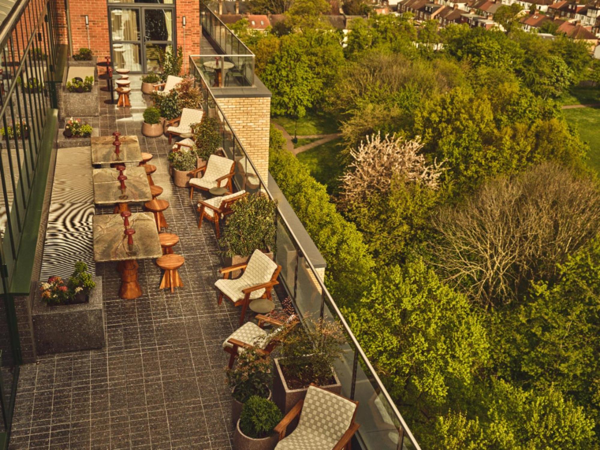 Apartamento The Sessile By Way Of Life Londres