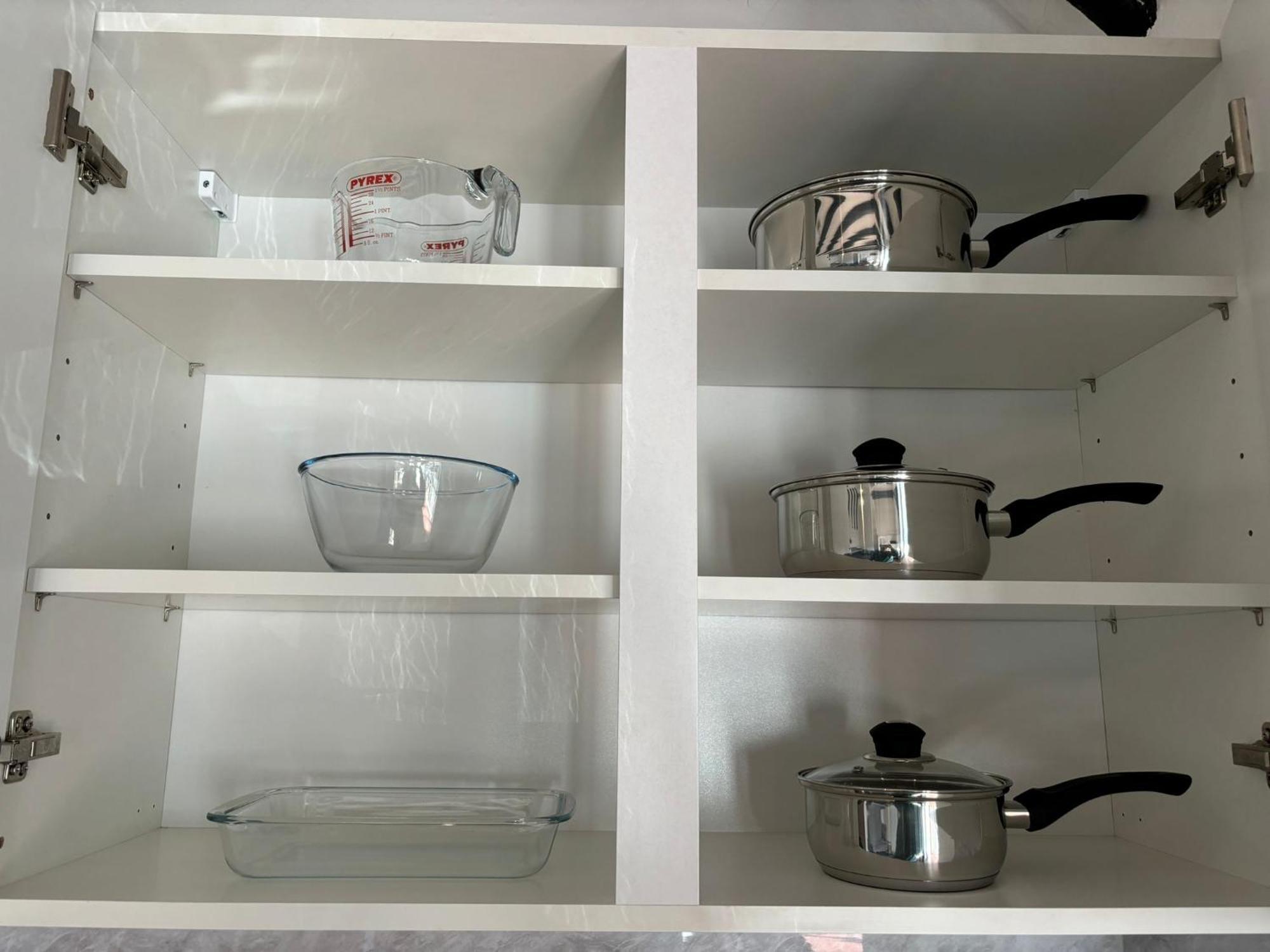 Apartamento Ustay Fulham