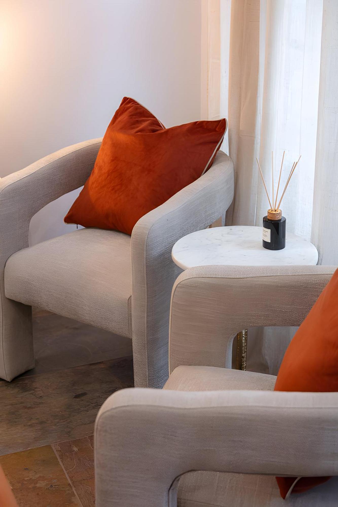 Ferienhaus Impressive 5beds House In South Kensington *