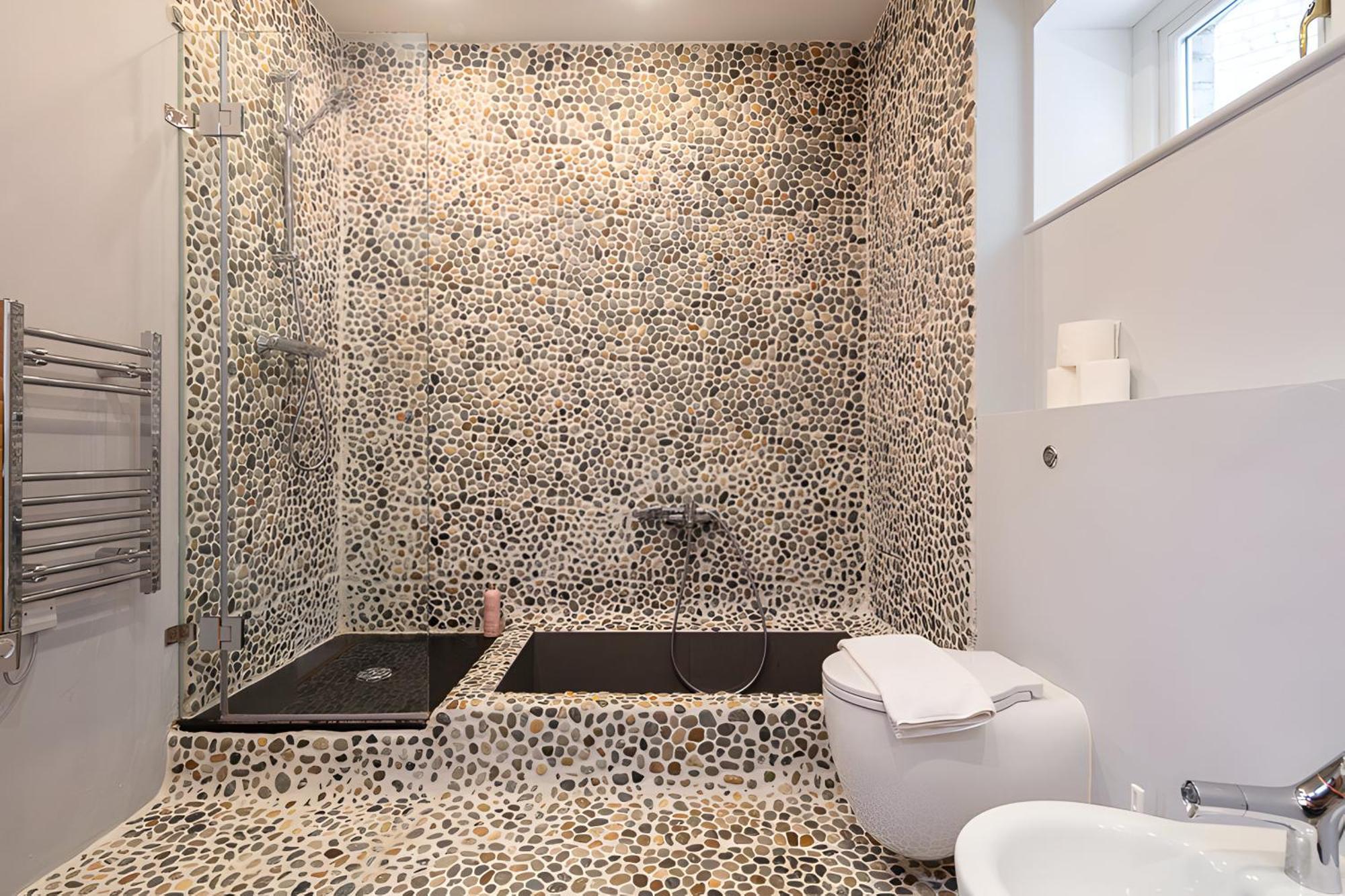 Impressive 5beds House In South Kensington London