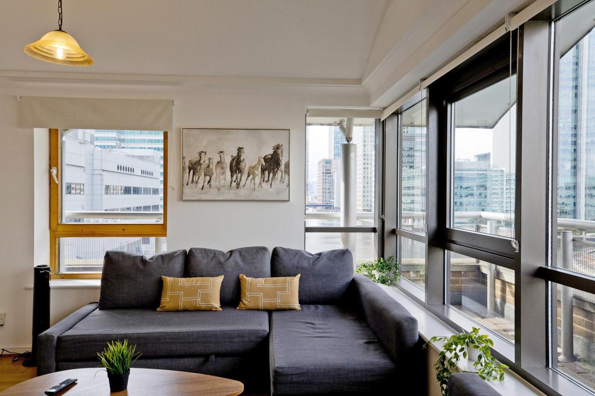 Imperial Meridian Place