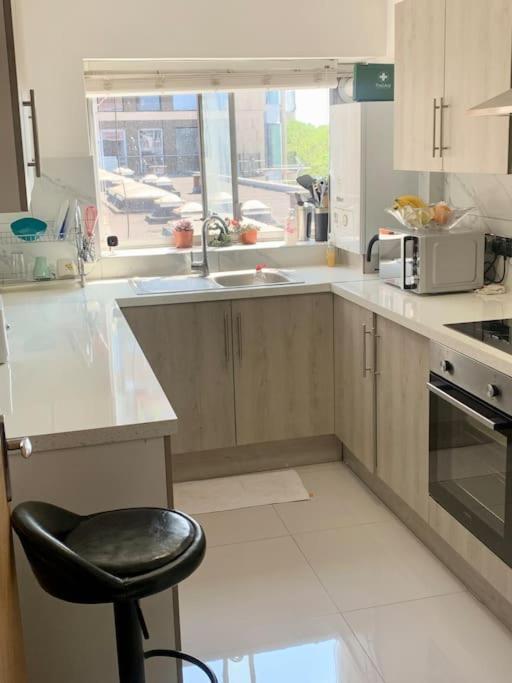 Lovely Spacious Next Hyde Park * Londres