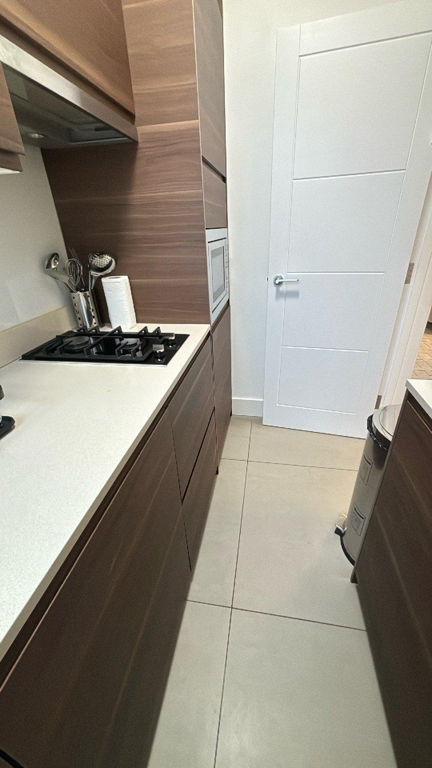 Appartement The Chelsea Hideaway - Trendy 1bdr Flat *
