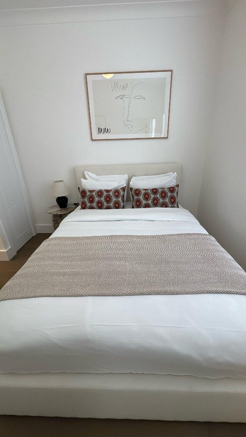 The Chelsea Hideaway - Trendy 1bdr Flat * Londres