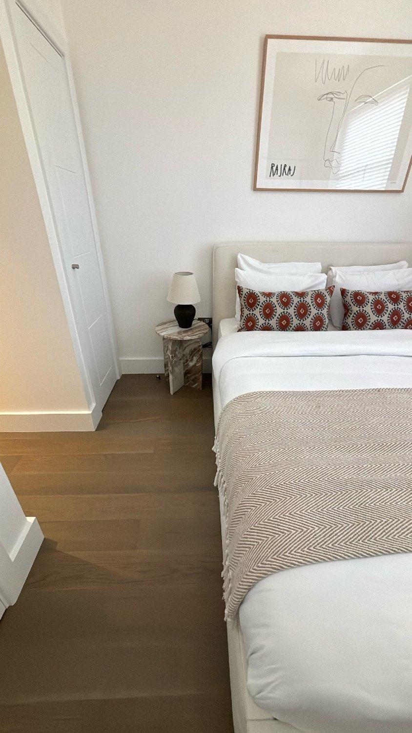 The Chelsea Hideaway - Trendy 1bdr Flat Appartement