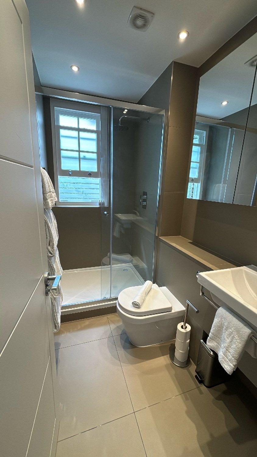 Appartement The Chelsea Hideaway - Trendy 1bdr Flat