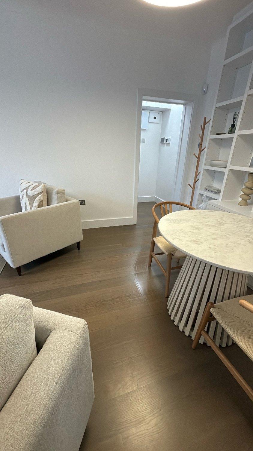 Appartement The Chelsea Hideaway - Trendy 1bdr Flat *