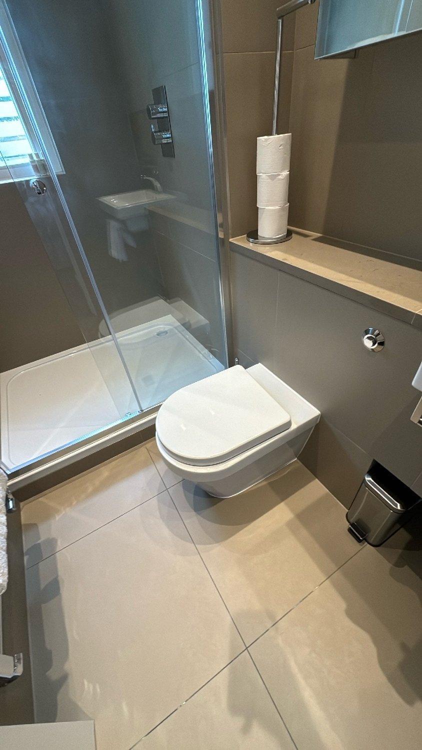 The Chelsea Hideaway - Trendy 1bdr Flat Appartement Londres