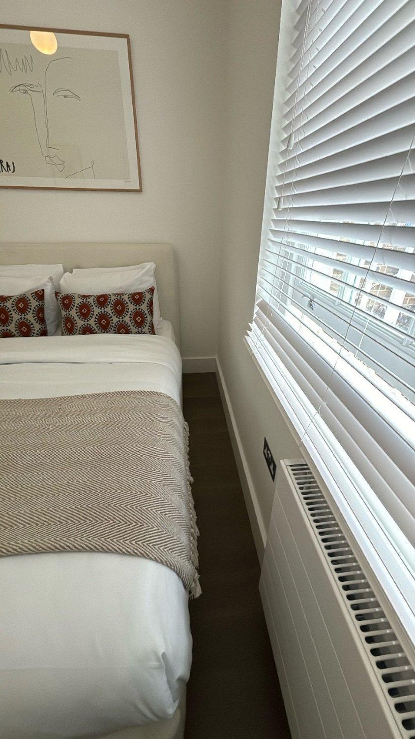The Chelsea Hideaway - Trendy 1bdr Flat Londres
