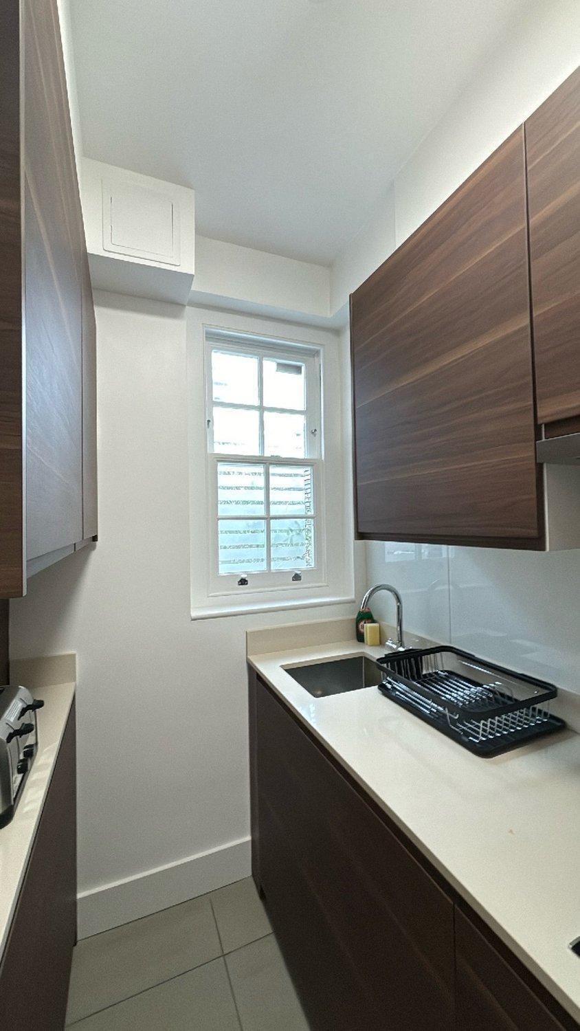 The Chelsea Hideaway - Trendy 1bdr Flat Appartement