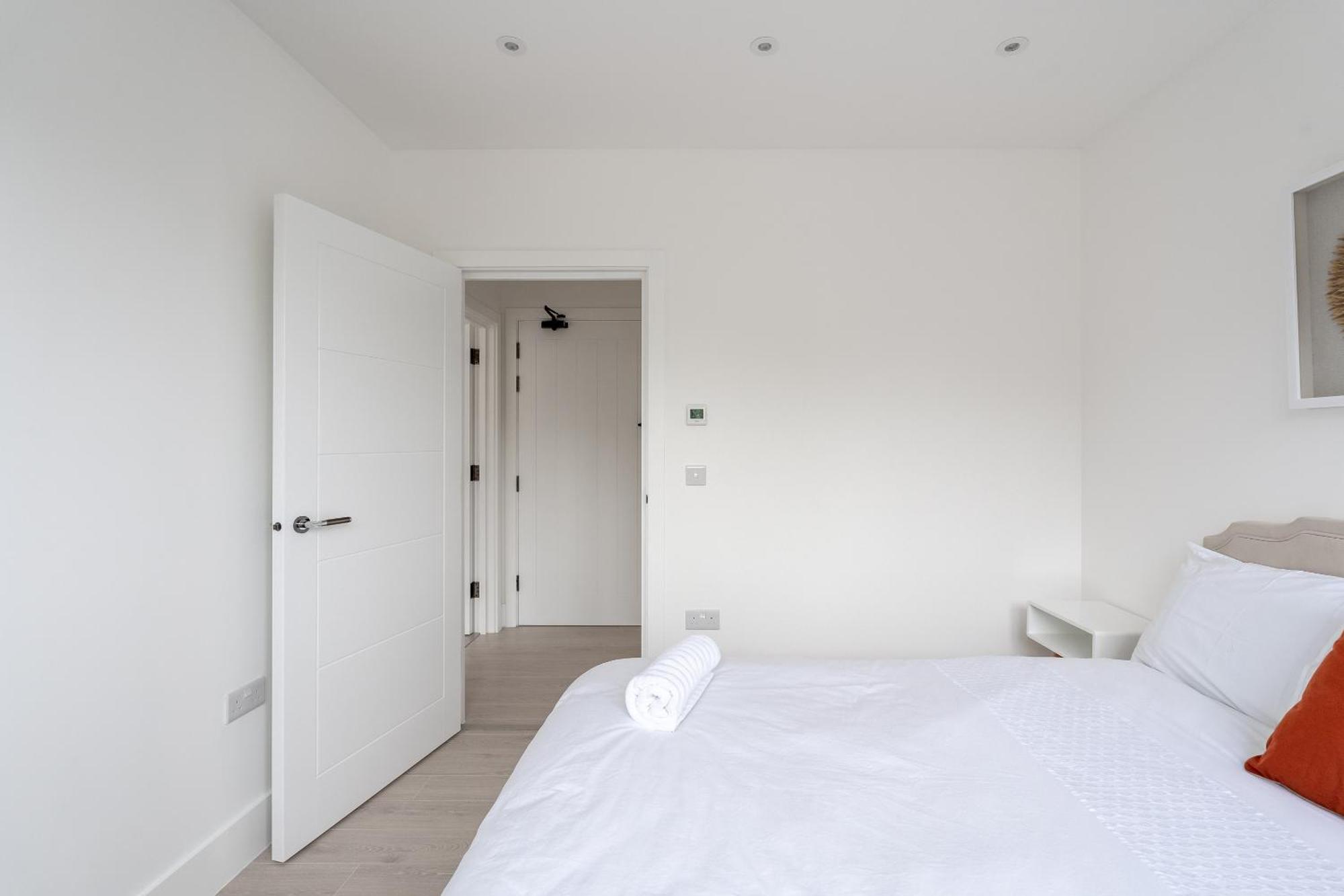 Tai Luxury Londres