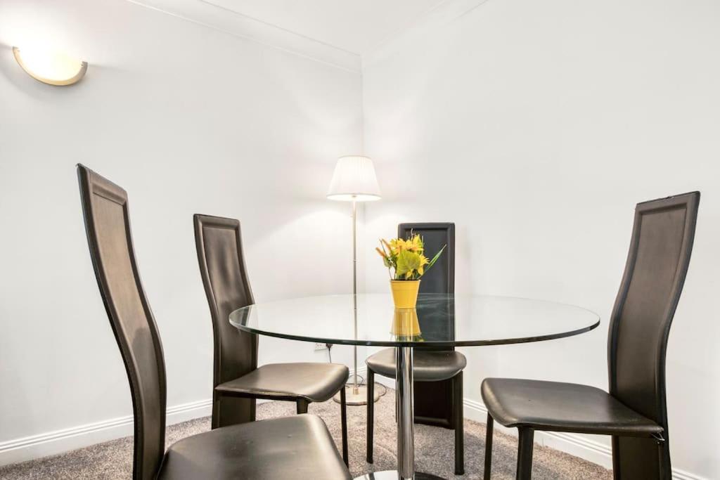 Very Tower Bridge - 2 Bdr - 2 Bath * Londres