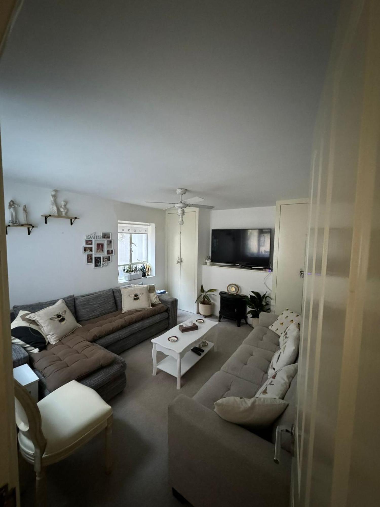 Apartamento Gem 2 *