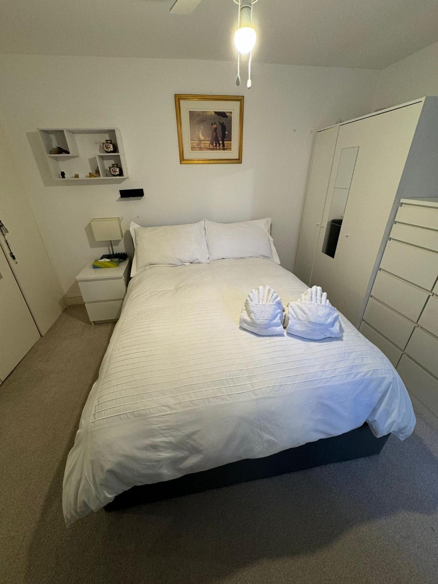 Gem 2 Apartamento Londres