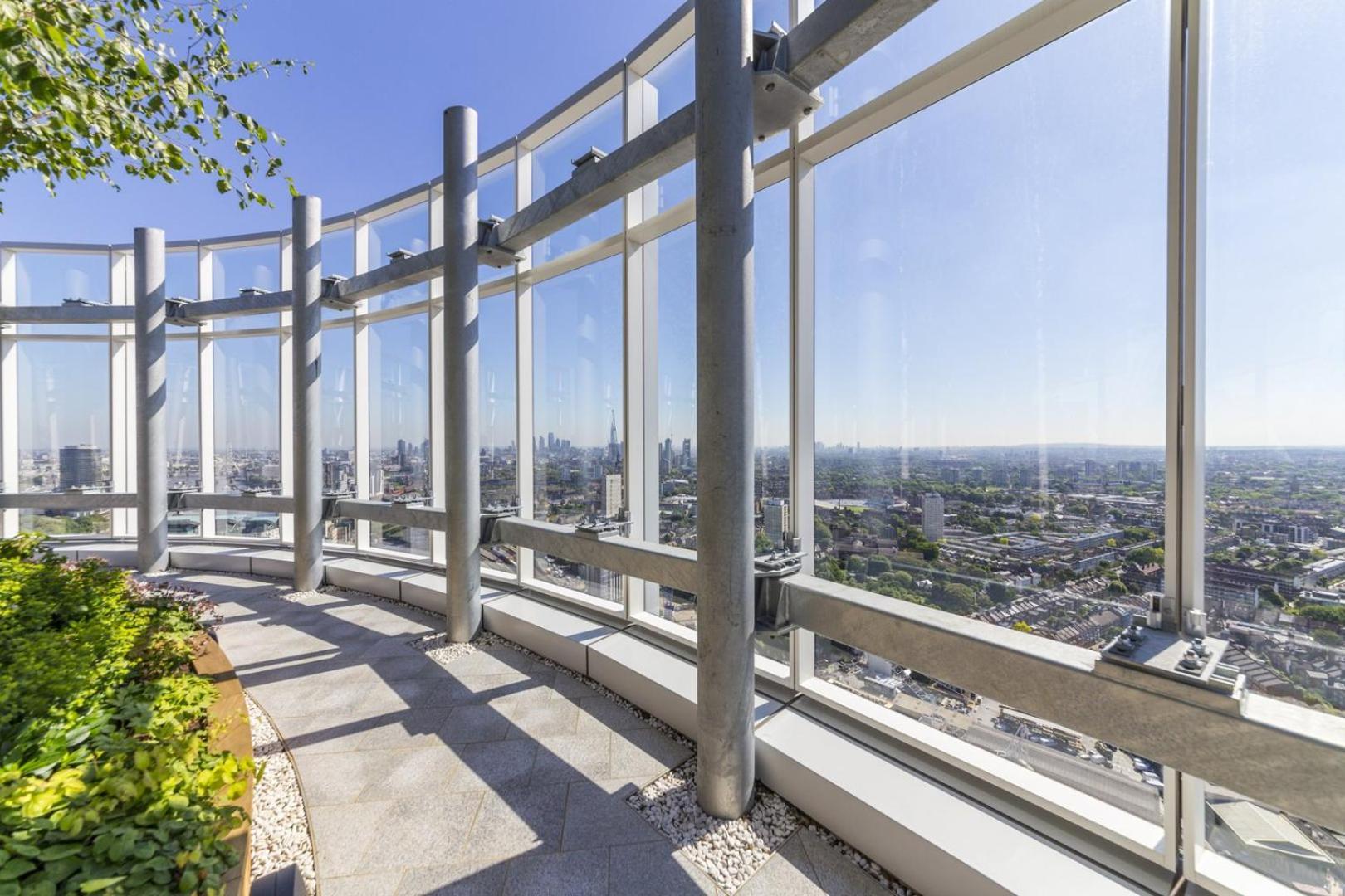 5-star Family 2br 2ba Central Apt * Londres
