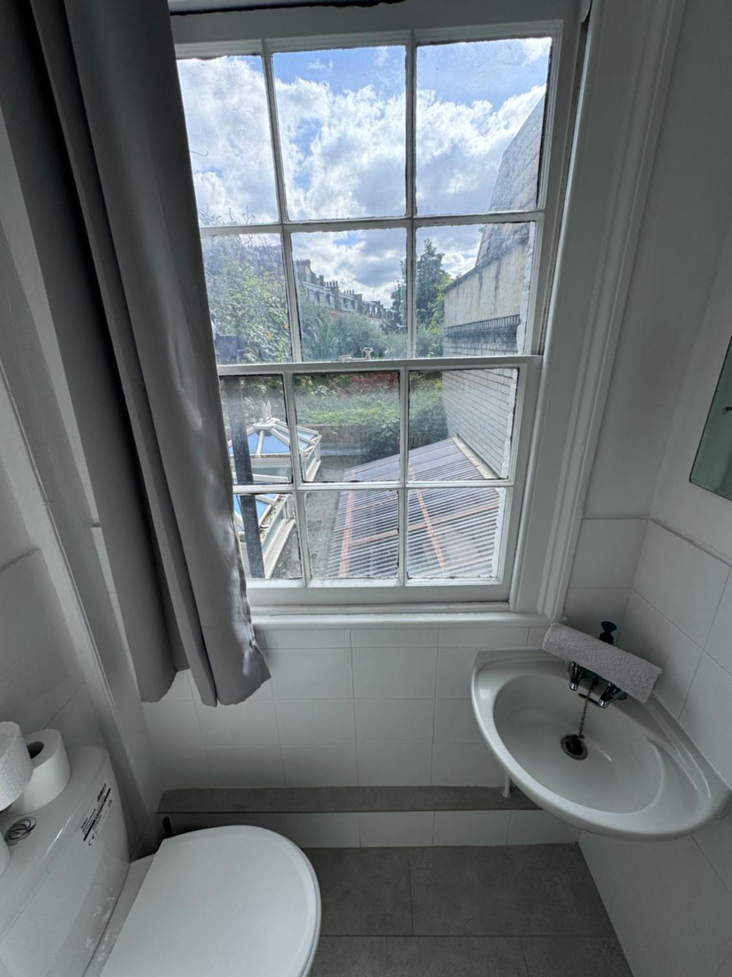 South Kensington Appartement Londres