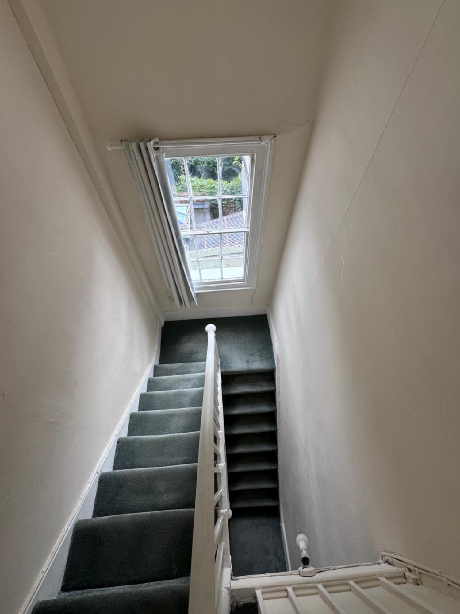South Kensington Appartement