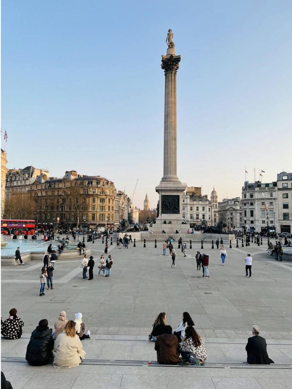 Poplar - Sleep 4-5 - Ideal For Business Travellers & Contractors - Near Canary Wharf And Dlr Station - Parking Tickets Available On Request Appartement *