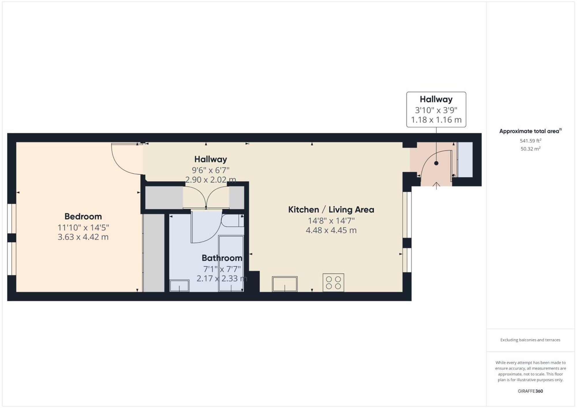 Islington Lux Garden Flat Moments To Tube Appartement *