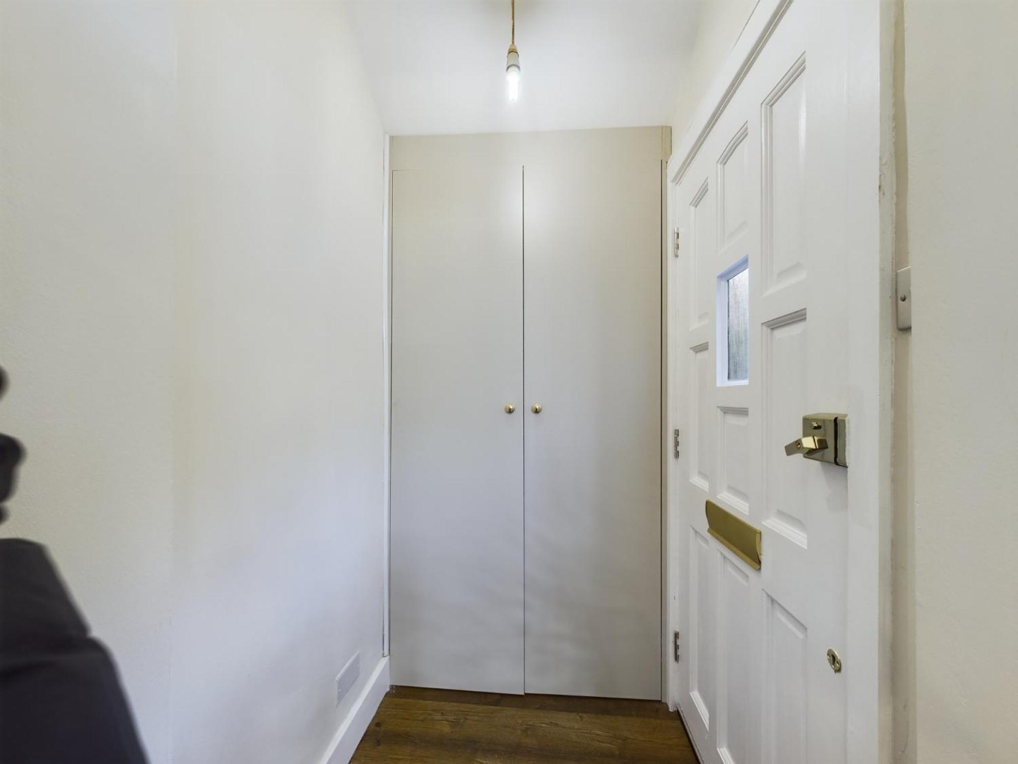 Appartement Islington Lux Garden Flat Moments To Tube Londres