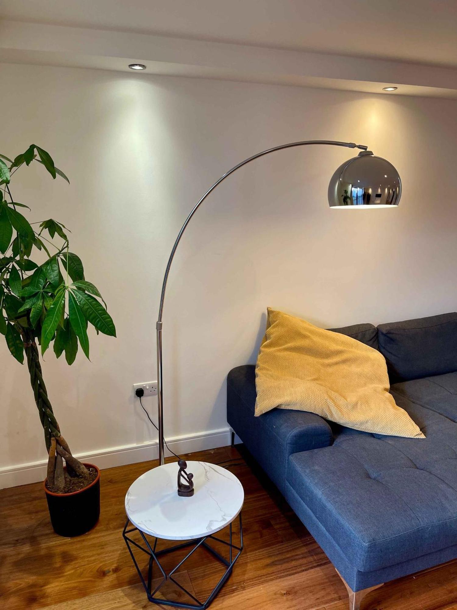 Apartamento 1 Bedrooom Flat Located Angel Zone 1 *