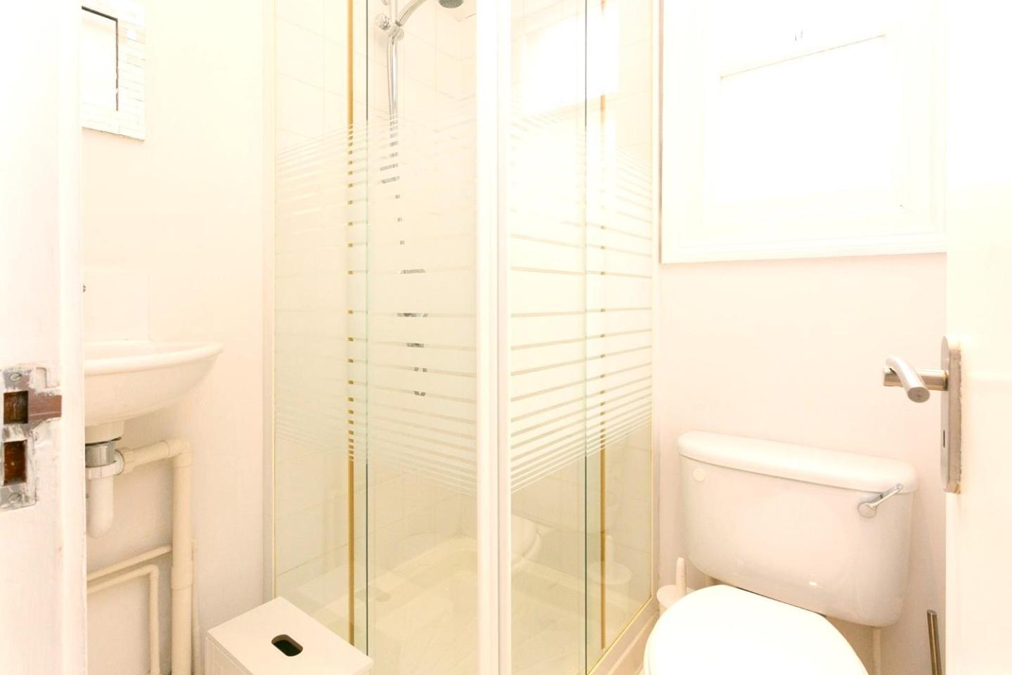 Apartamento Lovely Around Kensington And Chelsea Locations W8 Sw5 Sw3 Sw10 By Ricky & Giustina *