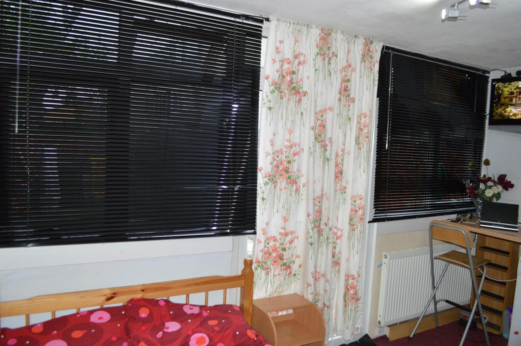 Private Cosy Roomz * Londres