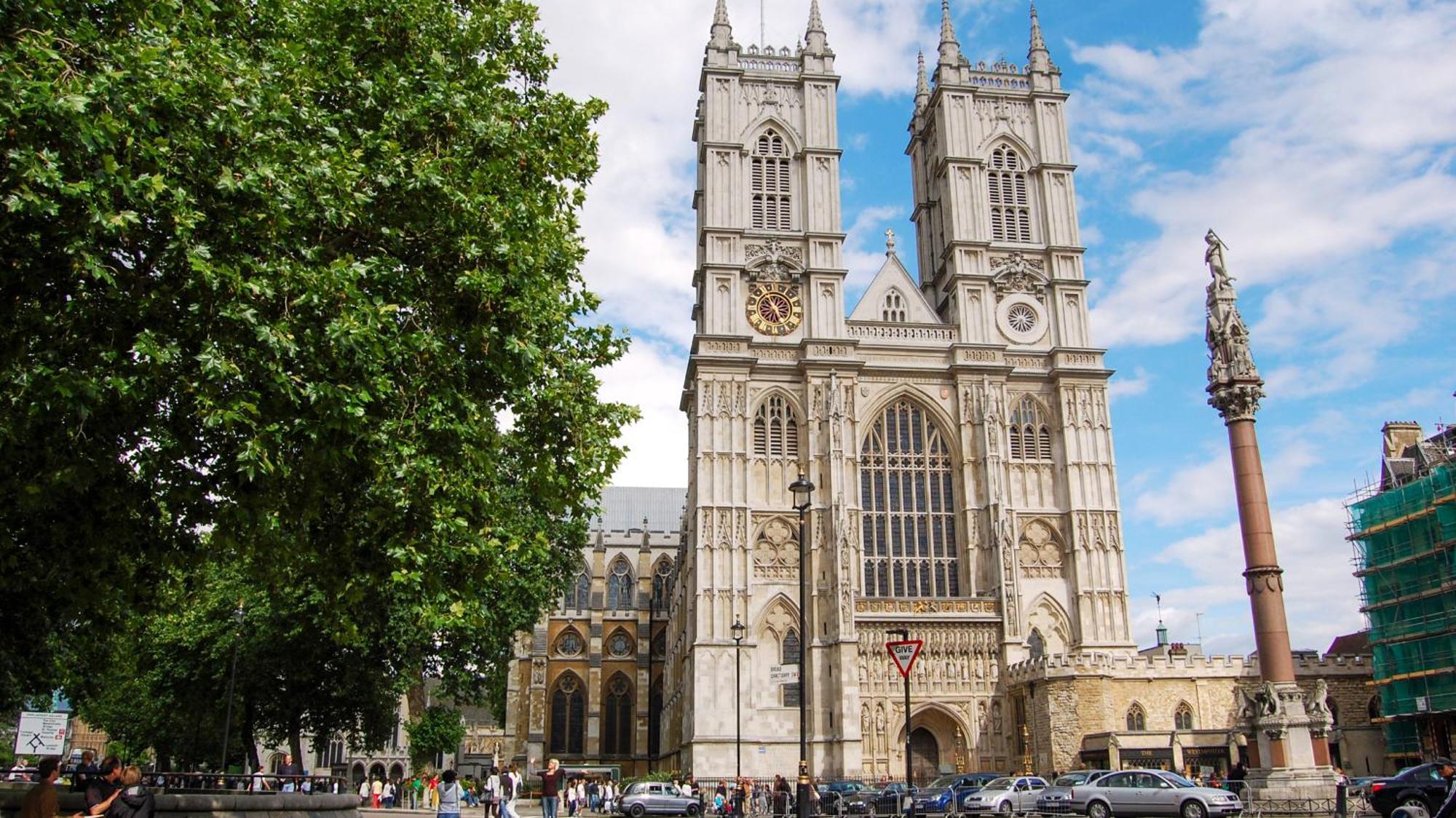 3 Bedroom With Private Terrace In Pimlico, Westminster, Victoria Apartamento
