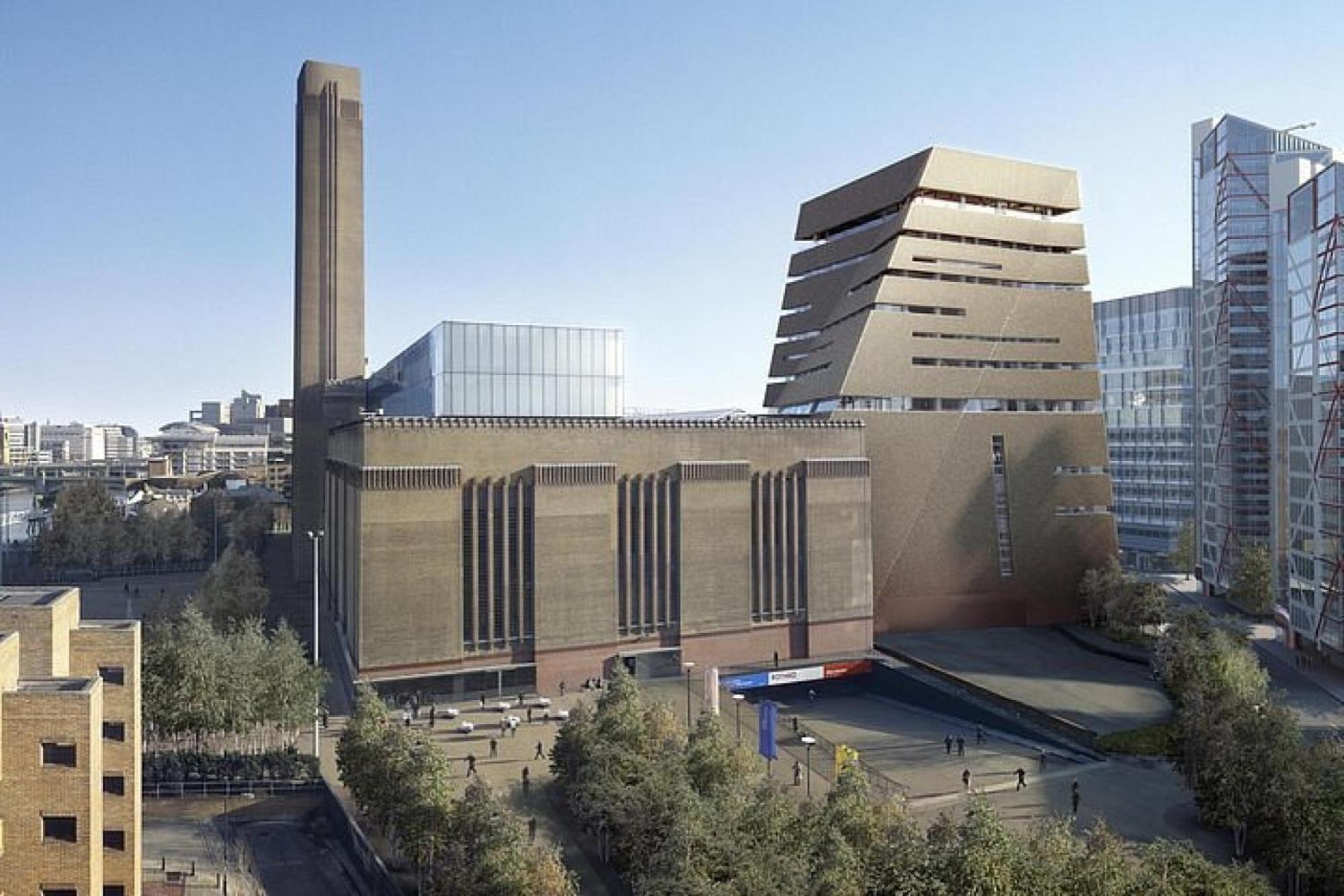 Appartement Charming 1-bedroom Haven Near The Shard In Elephant & Castle *
