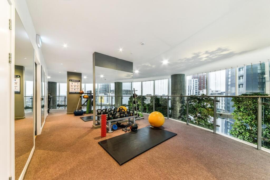 5-star Family 2br 2ba Central Apt * Londres