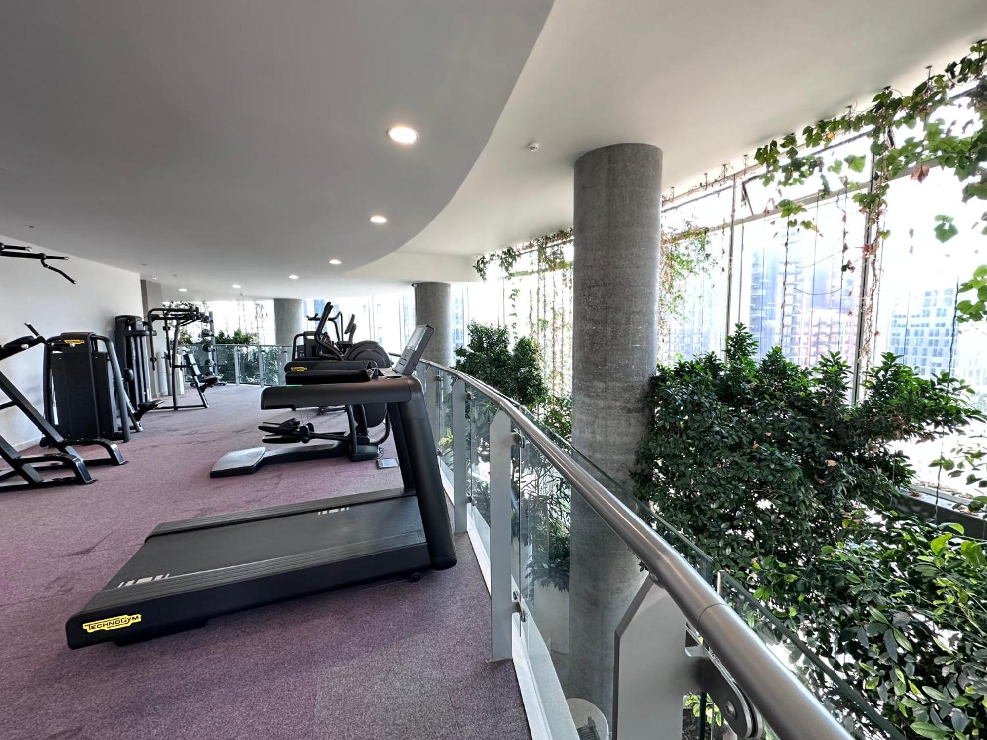 Appartement 5-star Family 2br 2ba Central Apt Londres