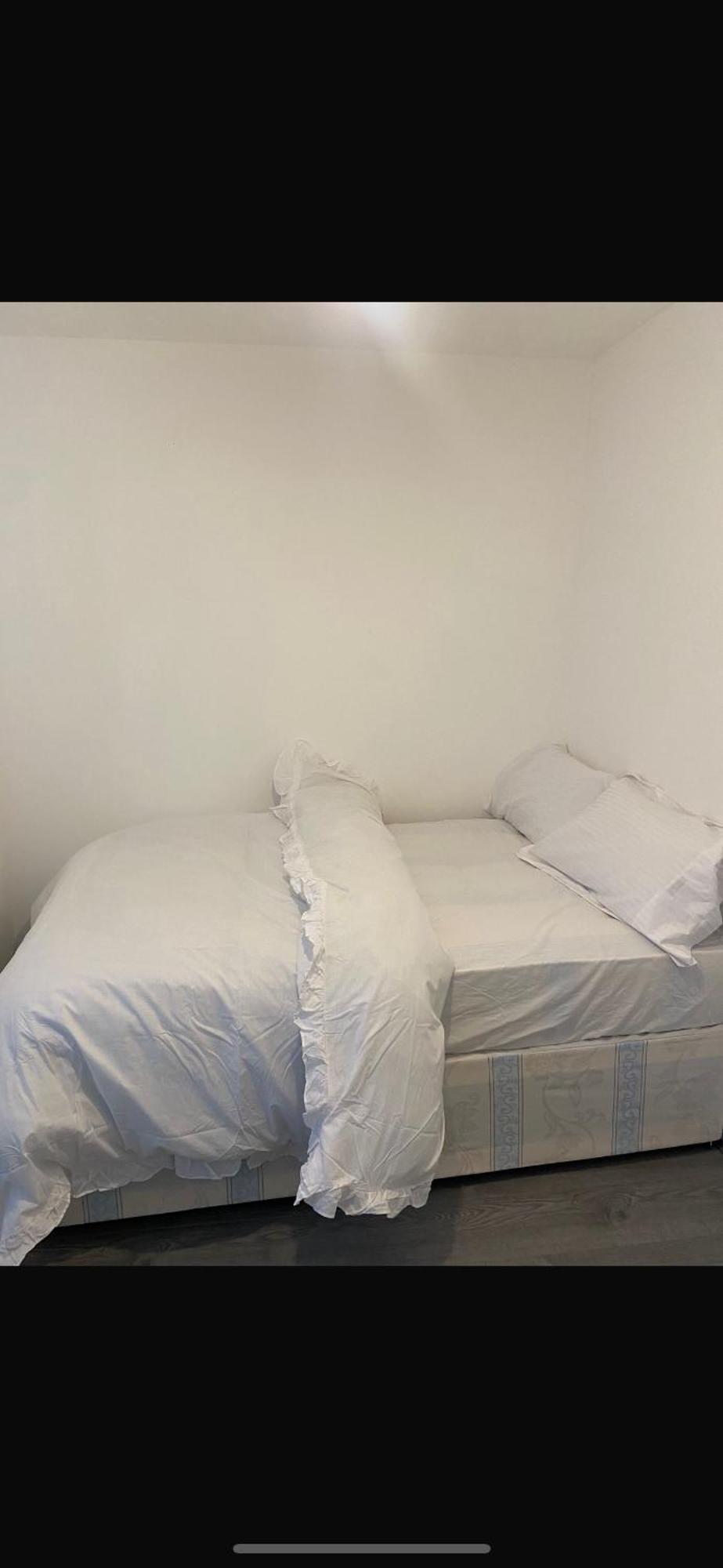 Apartamento Bonis Homes *