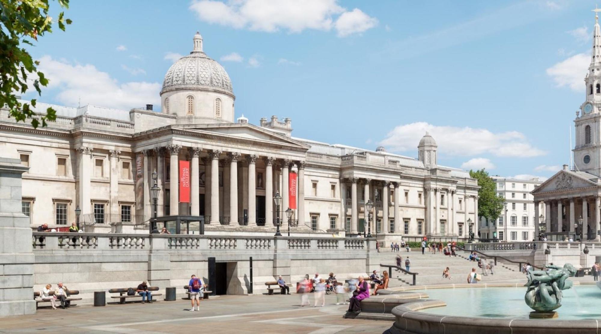 Lovely 3 Bedroom Flat , Aldgate, Tower Hill, Whitechapel Appartement
